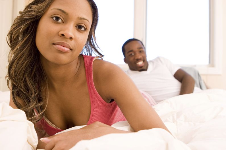 5 things you are doing that will end your relationship soon theinfong.com
