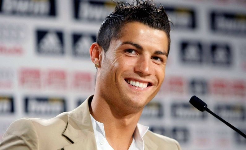 Cristiano-Ronaldo-The-Trent-795x487