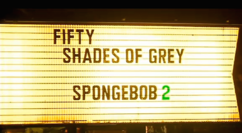 Fifty-Shades-Of-Grey-Spongebob-TheinfoNG