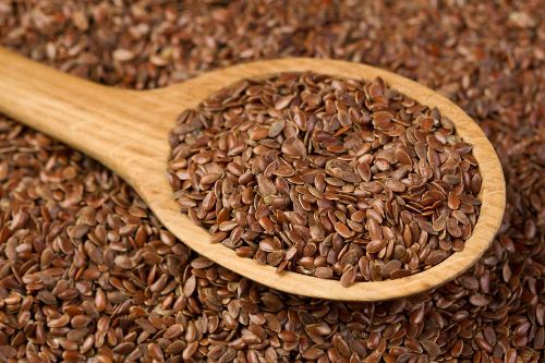 Flax-seeds-TheinfoNG