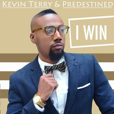 Kevin-Terry-Facebook-THEINFONG.COM