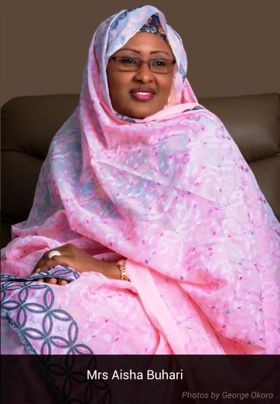Mrs-Aisha-Buhari