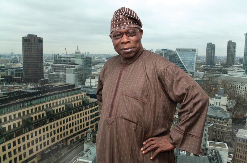 Obasanjo-TheinfoNG