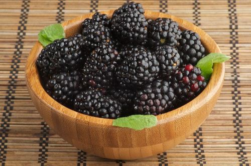 Purple-and-blue-fruits-TheinfoNG