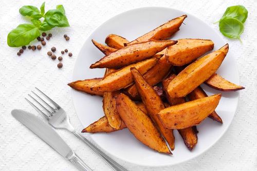Sweet-potatoes-TheinfoNG