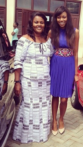 Yvonne-Nelson-Mother-02