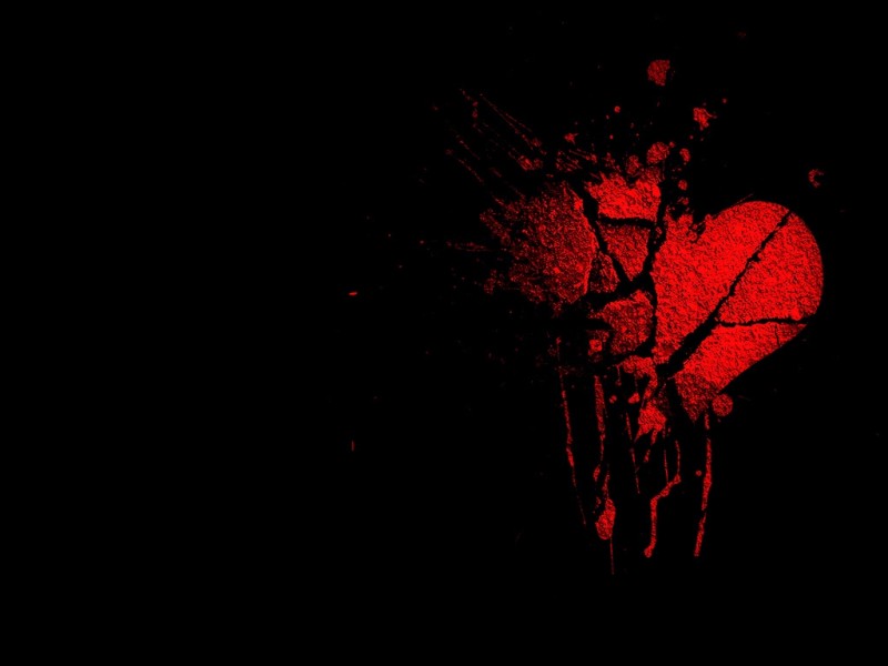 broken-heart-love-theinfong.com