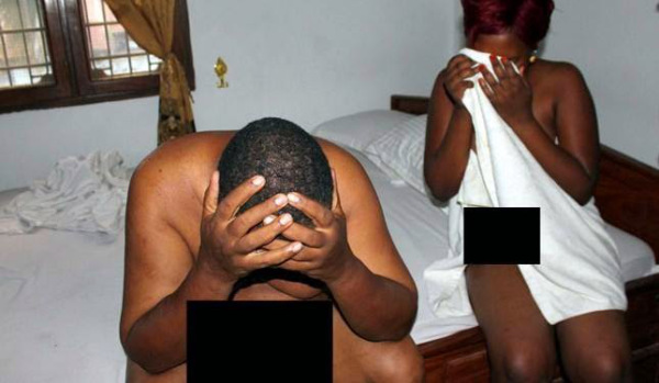 married man cheating theinfong.com__