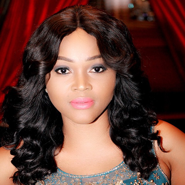 mercy-aigbe-theinfong.com-640x640