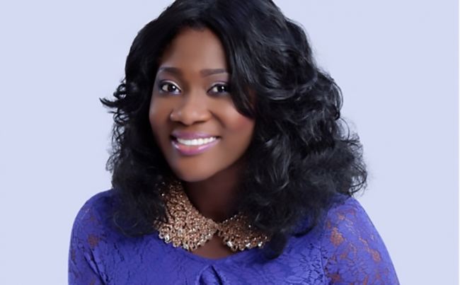 mercy-johnson-theinfong