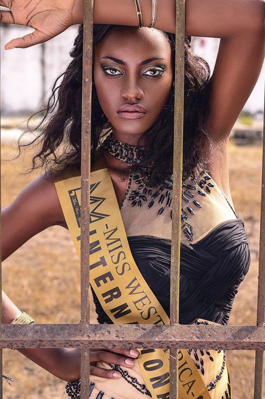 miss-west-africa-florence-theinfong.com1