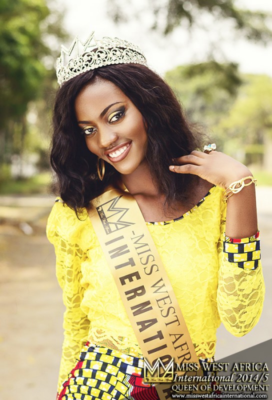 miss-west-africa-florence-theinfong.com3