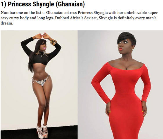 1 meet-the-top-20-most-curvy-african-celebs-see-how-many-nigerians-made-the-list-photos