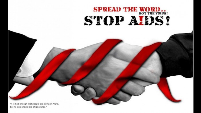 Sex without condoms-Aids-Poster-TheinfoNG-700x394