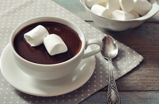 Hot-chocolate_mini