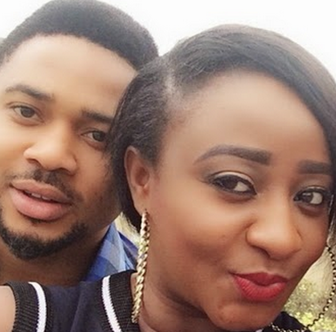Ini Edo opens up on new love life-TheInfoNG.com-692x683