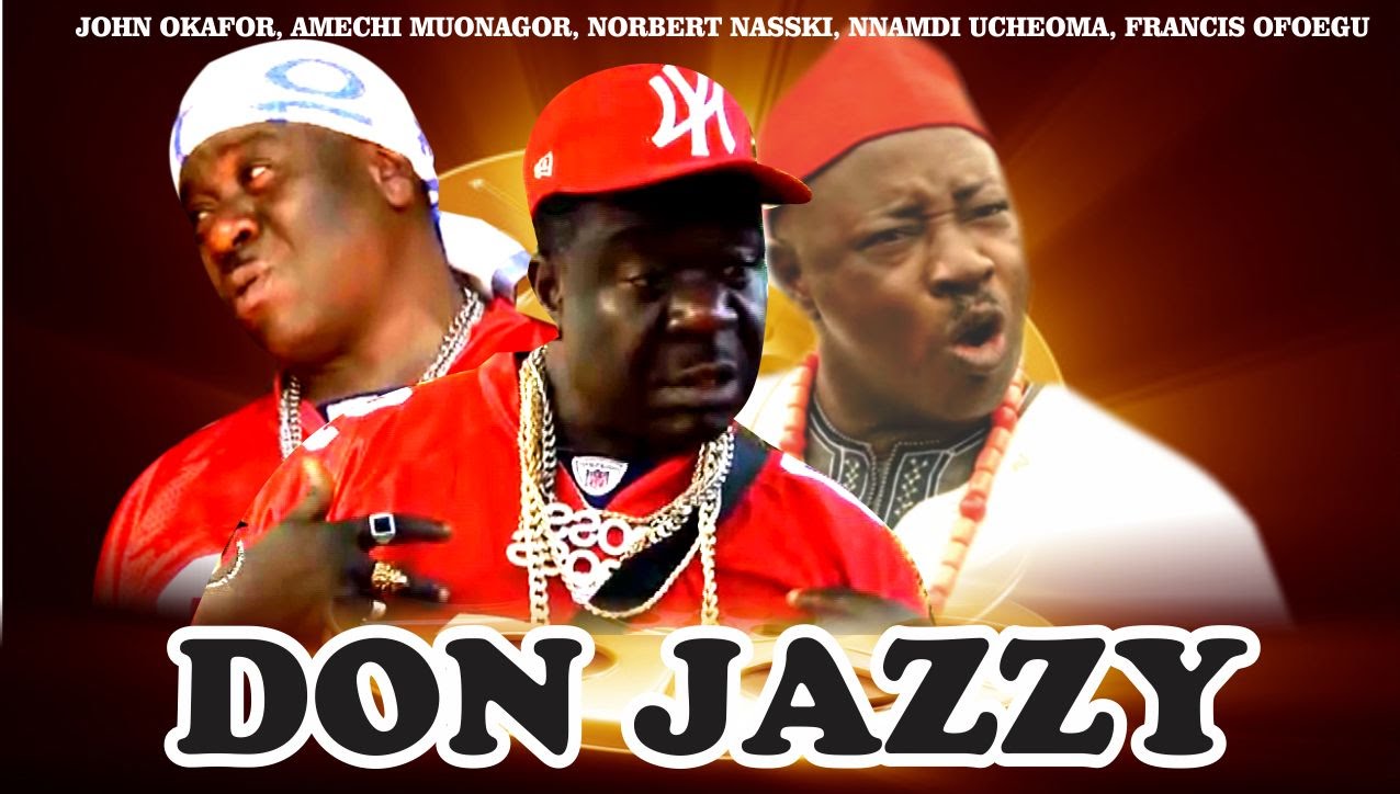 watch-don-jazzy-nollywood-theinfong.com
