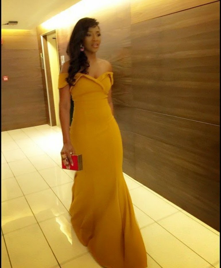 genevieve-amvca-theinfong.com