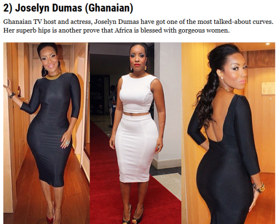 meet-the-top-20-most-curvy-african-celebs-see-how-many-nigerians-made-the-list-photos--2