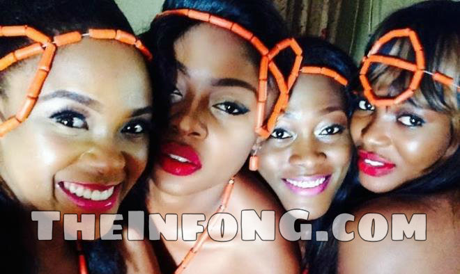 nigerian-girls-theinfong