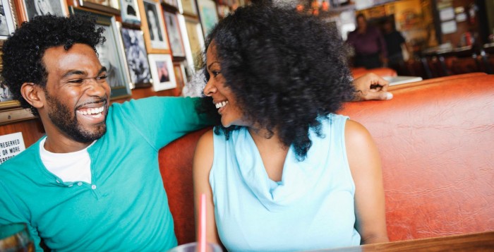10 reasons why women easily fall for funny meno-BLACK-WOMAN-DATING-facebook-700x357