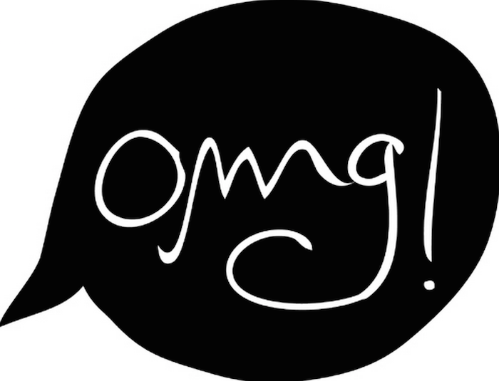 omg-news-logo-theinfong.com-700x535