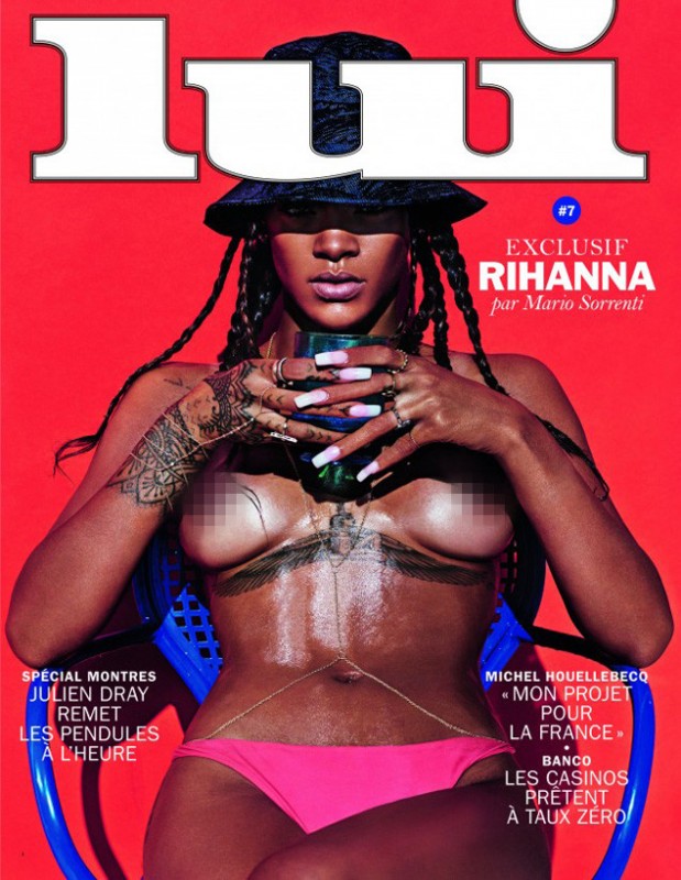 rs_634x820-140429115347-634-lui-rihanna-topless-cover.ls.42914