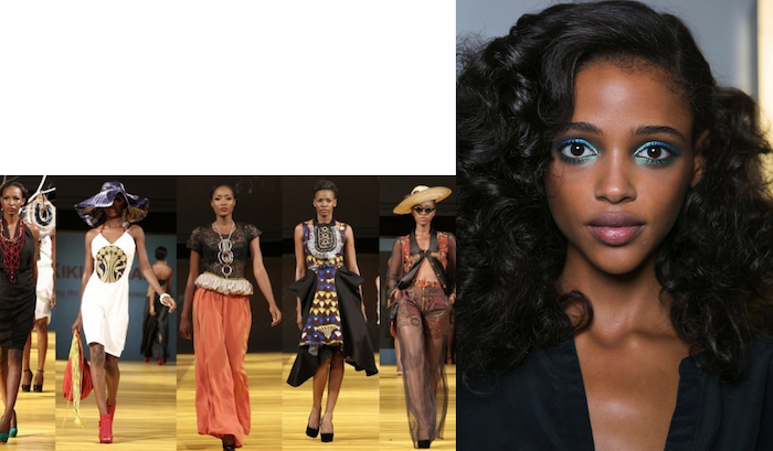 5 beauty trends from that will help your fashion sense theinfong.com 700x409