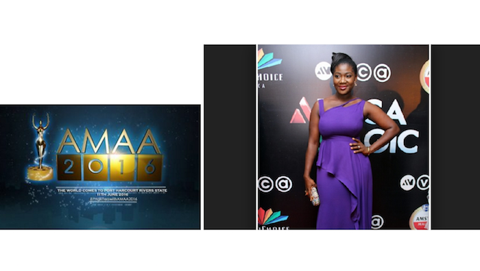 AMAA 2016 - Full list of winners at the Africa Movie Academy Awards theinfong.com 700x396