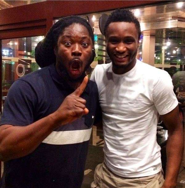 Mikel-Obi-and-Daddy-Showkey