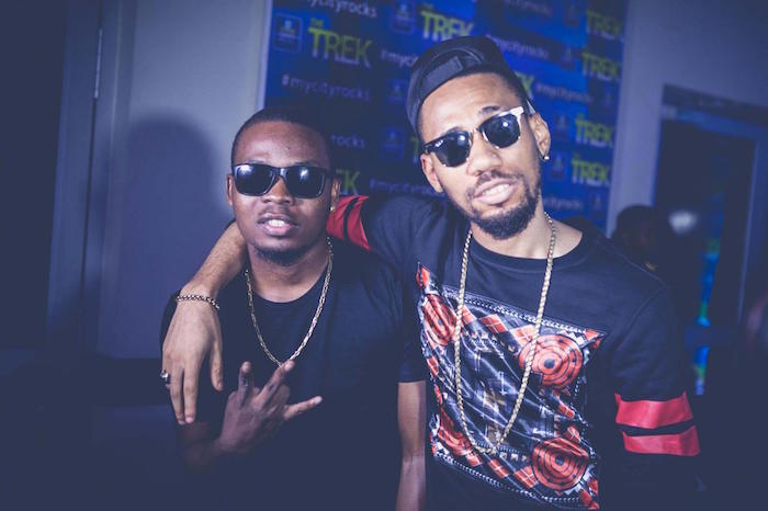 Olamide-Phyno--Top 10 Nigerian musicians with the biggest endorsement deals-theinfong.com 700x466