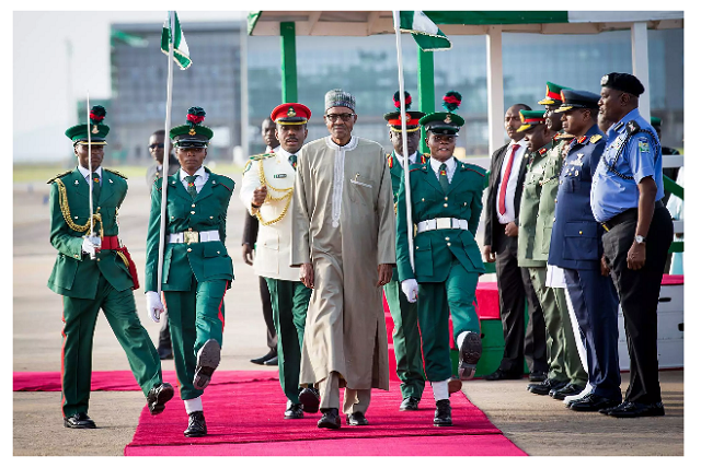 President-Buhari-TheinfoNG
