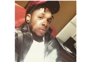 Runtown