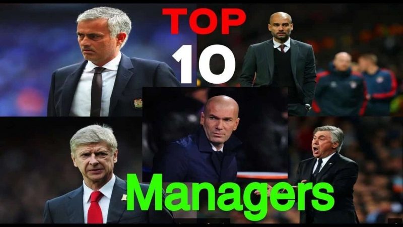 top-10-highest-paid-football-managers-in-the-world-see-who-earns-the