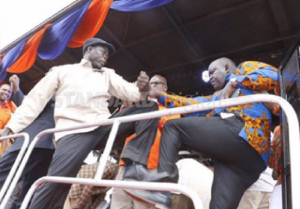 kenyan-governor-awiti-and-lawmaker-oyugi-fight-dirty