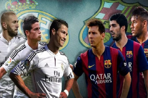 why-real-madrid-will-lose-to-barcelona