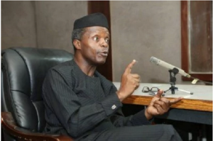 osinbajo-names-those-who-can-bail-nigerian-out-of-recession