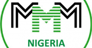 mmm-nigeria
