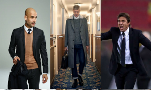 most-stylish-managers-in-epl