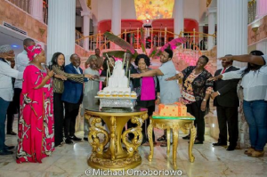 birthday-party-of-imo-state-first-lady