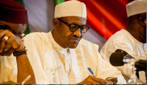 buhari-releases-n522bn-to-state-governors