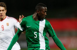 leicester-city-signs-nigerian-midfielder-wilfred-ndidi