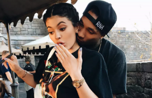 secrets-tyga-and-kylie-jenner-are-hiding