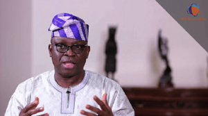 ayo-fayose-condemns-fg-increment-of-workers-paye-tax
