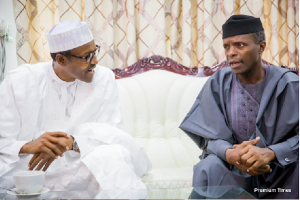 buhari-in-search-for-new-vp