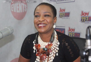 ghanaian-actress-slams-male-writers-and-producers