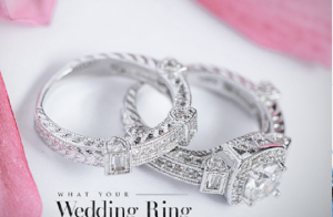 what-your-wedding-ring-says-about-you