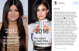 keke-palmer-talks-about-kylie-jenners-transformation