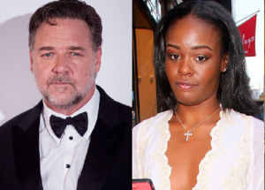 russell-crowe-cleared-in-azealia-banks-case