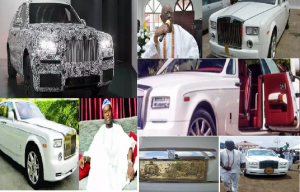 rich-nigerians-that-may-order-the-new-rolls-royce